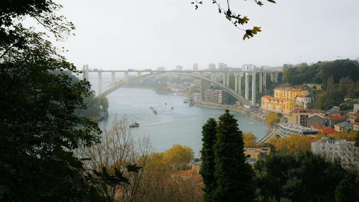 Porto