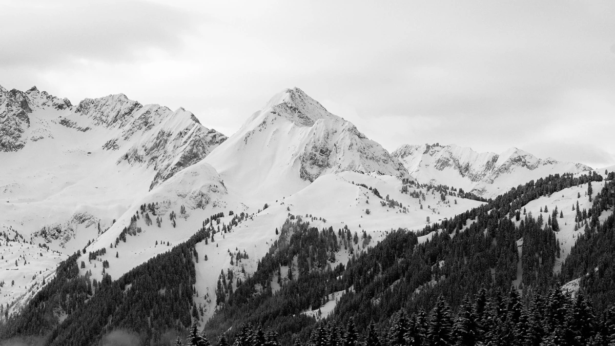 Königsleiten